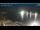 Webcam on the island of Irakleia, 10.9 mi away