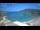 Webcam on the island of Irakleia, 10.9 mi away