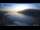 Webcam su Iraclia, 28.4 km