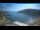 Webcam su Iraclia, 53.1 km