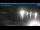 Webcam on the island of Irakleia, 18.7 mi away