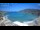 Webcam on the island of Irakleia, 19 mi away