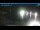 Webcam auf Iraklia, 28.4 km entfernt