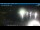 Webcam in Iraklia, 28.4 km