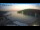 Webcam in Iraklia, 28.4 km
