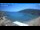 Webcam auf Iraklia, 28.4 km entfernt