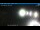 Webcam auf Iraklia, 28.4 km entfernt