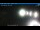 Webcam su Iraclia, 36.3 km