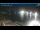 Webcam su Iraclia, 36.3 km