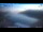 Webcam in Iraklia, 45.3 km