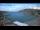 Webcam auf Iraklia, 48.5 km entfernt