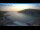 Webcam on the island of Irakleia, 18.8 mi away