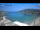 Webcam on the island of Irakleia, 20.5 mi away