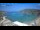 Webcam su Iraclia, 49.3 km