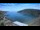 Webcam on the island of Irakleia, 7.6 mi away