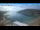 Webcam auf Iraklia, 28.4 km entfernt