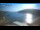 Webcam su Iraclia, 36.3 km