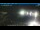 Webcam su Iraclia, 48.5 km
