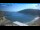 Webcam auf Iraklia, 28.4 km entfernt