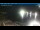 Webcam in Iraklia, 28.4 km