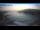 Webcam in Iraklia, 19.8 km