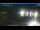 Webcam on the island of Irakleia, 10.9 mi away