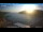 Webcam on the island of Irakleia, 10.9 mi away