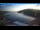 Webcam su Iraclia, 36.3 km