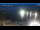 Webcam in Iraklia, 28.3 km