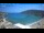 Webcam auf Iraklia, 47.9 km entfernt