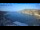 Webcam in Iraklia, 19.8 km