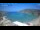 Webcam auf Iraklia, 28.4 km entfernt