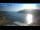 Webcam su Iraclia, 28.4 km