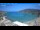 Webcam su Iraclia, 28.3 km