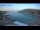 Webcam auf Iraklia, 45.1 km entfernt