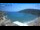 Webcam auf Iraklia, 45.3 km entfernt
