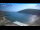 Webcam su Iraclia, 37.6 km