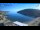 Webcam auf Iraklia, 28.4 km entfernt