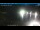 Webcam su Iraclia, 36.3 km