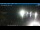Webcam auf Iraklia, 88.8 km entfernt