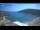 Webcam on the island of Irakleia, 18.5 mi away