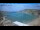 Webcam auf Iraklia, 48.6 km entfernt