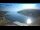 Webcam su Iraclia, 36.3 km