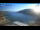 Webcam in Iraklia, 28.3 km