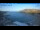 Webcam in Iraklia, 37.7 km
