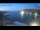 Webcam in Iraklia, 26.4 km