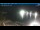 Webcam in Iraklia, 35.6 km