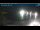 Webcam in Iraklia, 28 km