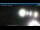 Webcam on the island of Irakleia, 19 mi away