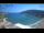 Webcam on the island of Irakleia, 18.8 mi away